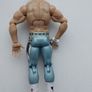 WWE Cody Rhodes Elite picks ringside collection Image 2