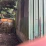 Large Shed/Barn Image 7