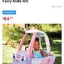 little tikes Cozy Coupe Car Image 4