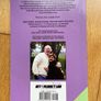 True Story Swear to God: The True Story of a real-life Romance Comic Books x 2 Image 3