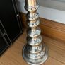 Candle holder Image 4