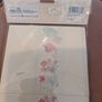 wedding wishes post box for cards Image 3