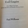 Evil Empire by Paul Williams Image 6