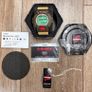 G-Shock DW-6600PC-5 watch Image 2