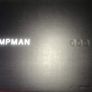 Nike Jordan proto max 720 shoes Image 6