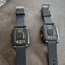 Kids smart watches Image 2