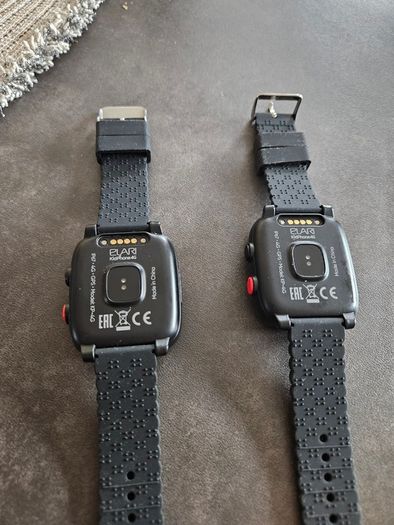 Kids smart watches