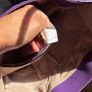 Bottega Veneta Tote Image 9