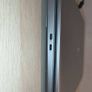 Dell Precision 7550 Workstation i7 10th Gen 32GB RAM 1TB NVMe RTX 3000 Image 6