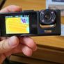 Dashcam Image 4