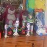 Toy Story Massive Sale Image 6