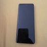 Samsung Galaxy Fold 4  512g (Can't open flat) Image 3