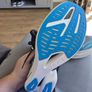 mens hoka Image 2
