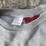 Zara Boys sweatshirt Image 2