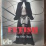 Burlesque and the Art of the Teese/Fetish and the Art of the Teese [1st ed. Hard Back] - Dita von Teese Image 2