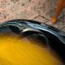 Fender Sting '51 Precision Bass CIJ Image 8