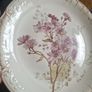 vintage cake stand Image 4
