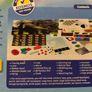 Optical Science, Experiment Science Kit & Manual Image 7
