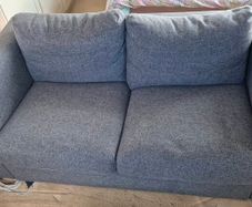 Ikea Vimle Sofa