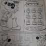 Vintage Twinkle comic 43yrs old Image 10