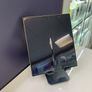 Samsung Z Fold 6 256gb Unlocked Image 4