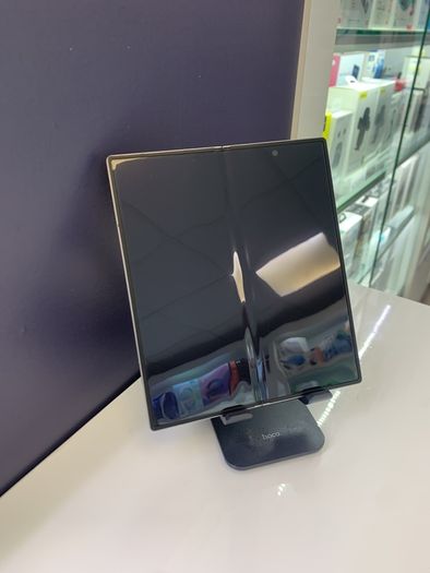 Samsung Z Fold 6 256gb Unlocked