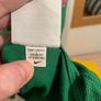 Football Jerseys For Sale Image 10