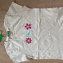 Benetton girl Image 4