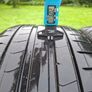 20" Genuine Bmw X5 G05 M Sport Alloys with tyres Image 8