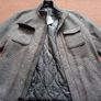 Jacket Image 3