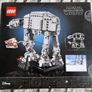 Lego Star Wars - 75440 - At-at Image 3