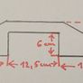 Bridge Threshold Ramp Image 3