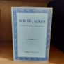 Herman Melville books Image 3