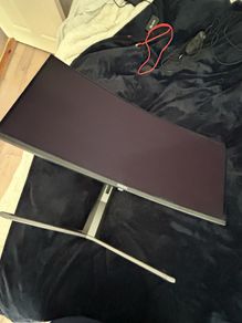 monitor