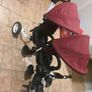 double trike Image 2