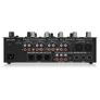 Behringer DDM 4000 Image 2