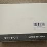 Ultra HD Splitter/ Switch KVM Image 4