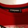 Dsquared 2 jumper immac cond as new large Image 5