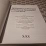 Occupational Therapy : Performance, Participation, and Well-Being (Hardcover) Image 4