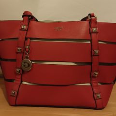Guess handbag