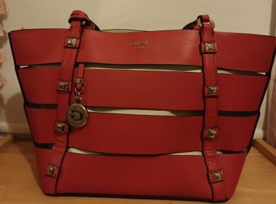 Guess handbag