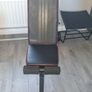 yoleo bench press rarely used Image 2