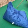 Garden Beanbags Image 2