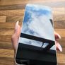Samsung s23 plus Image 2