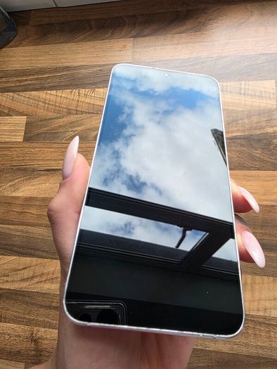 Samsung s23 plus
