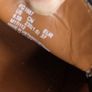 Coach Ladies Loafer Shoes Image 6