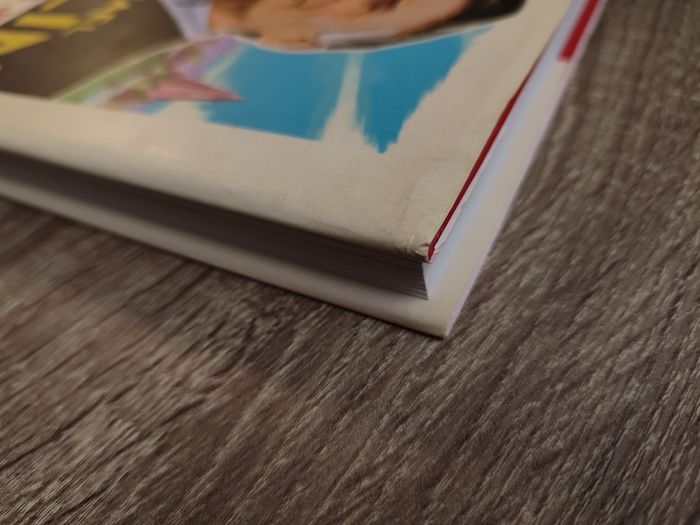 North Korea Journal ! by Michael Palin ! Hardcover ! 2019 ! by Hutchinson !