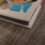 North Korea Journal ! by Michael Palin ! Hardcover ! 2019 ! by Hutchinson ! Image 8