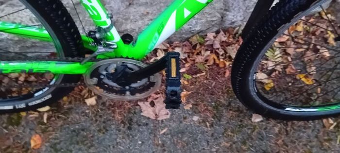 Mountain Bike Bargin