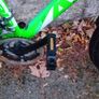Mountain Bike Bargin Image 3